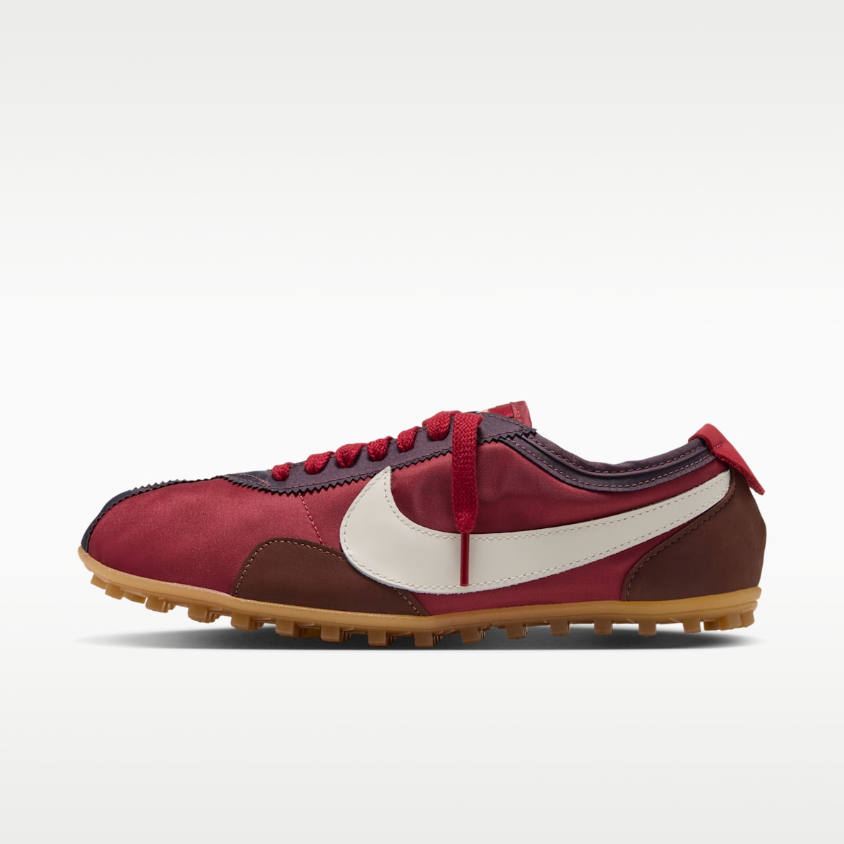 NIKE公式】 新着商品【ナイキ公式通販】